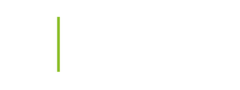 France Clusters Formation Entreprises